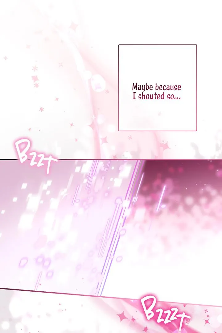 I’m A Villainess But I Received Hearts Chapter 1 298 b2a249bb82c1