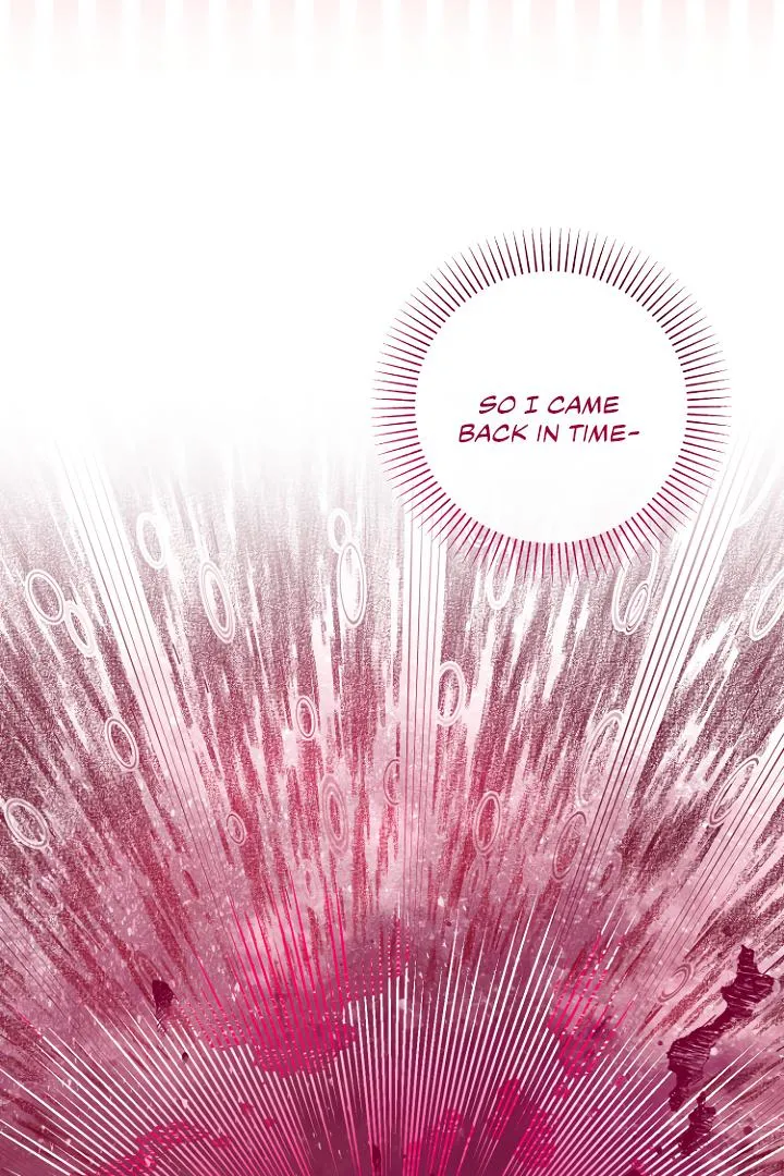 I’m A Villainess But I Received Hearts Chapter 1 296 b81e7f424872