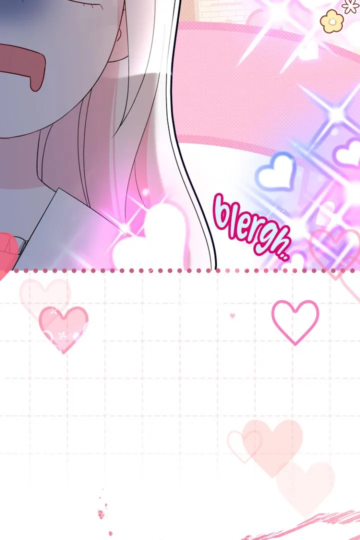 I’m A Villainess But I Received Hearts Chapter 1 294 b9b5a8e83320