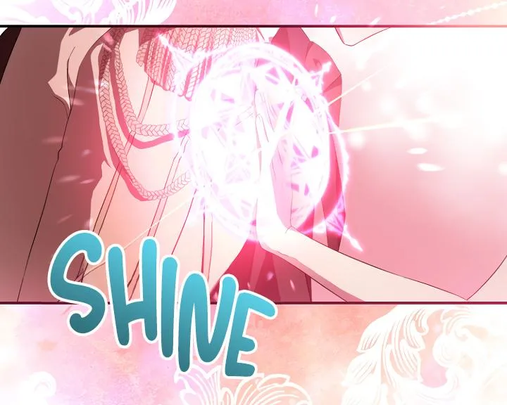 I’m A Villainess But I Received Hearts Chapter 1 262 ba87662839e2