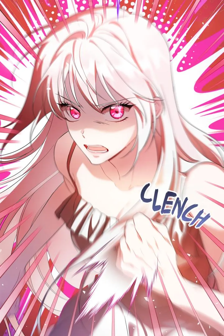 I’m A Villainess But I Received Hearts Chapter 1 255 c3cdeda7fb02