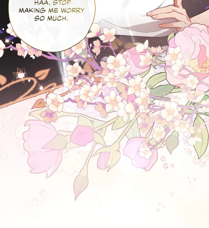 I’m A Villainess But I Received Hearts Chapter 1 323 ceb350a1b8c5
