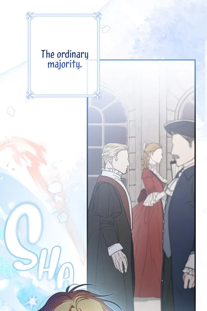 I’m A Villainess But I Received Hearts Chapter 1 259 d099e93cc8eb