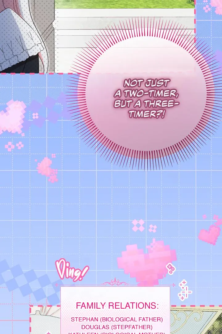 I’m A Villainess But I Received Hearts Chapter 1 306 d79635b962e3