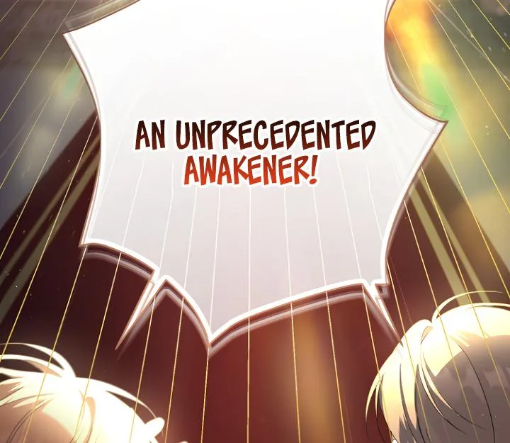 I’m A Villainess But I Received Hearts Chapter 1 272 dfad7f996b42