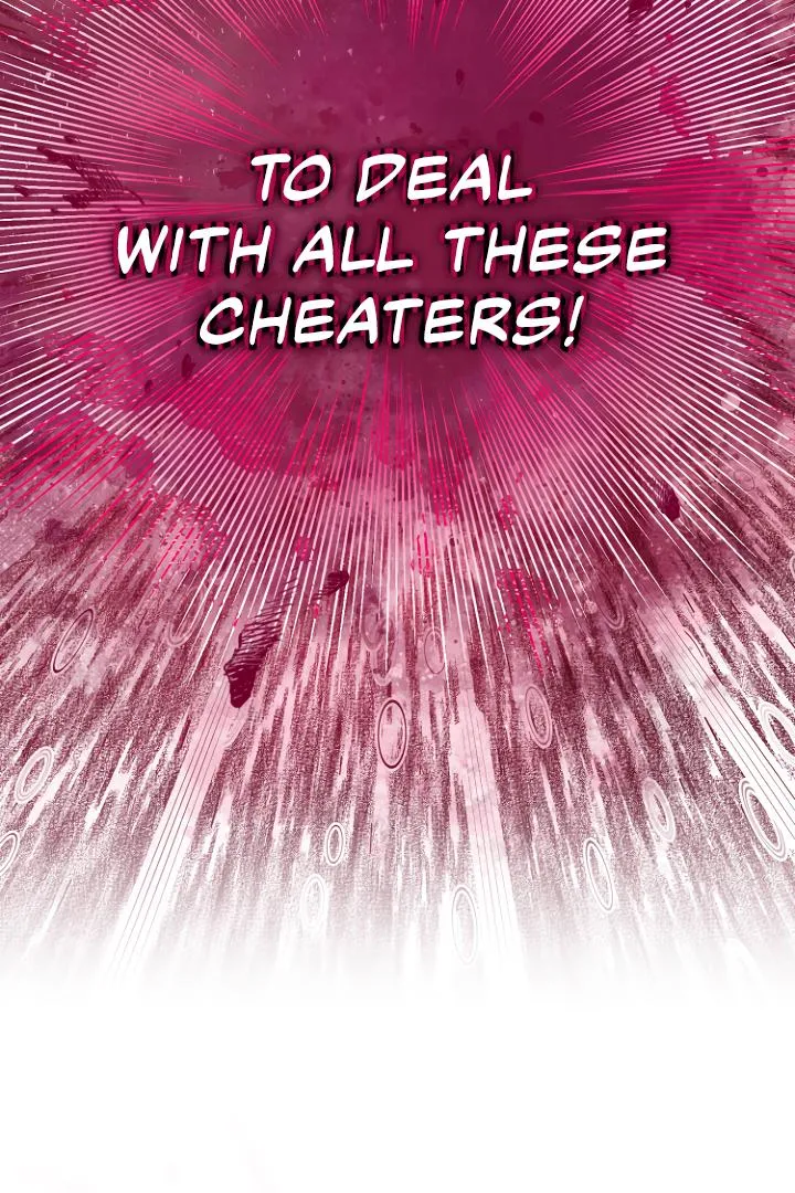 I’m A Villainess But I Received Hearts Chapter 1 297 e210bec035f6