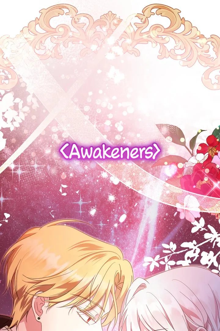 I’m A Villainess But I Received Hearts Chapter 1 264 e601fbfadfef
