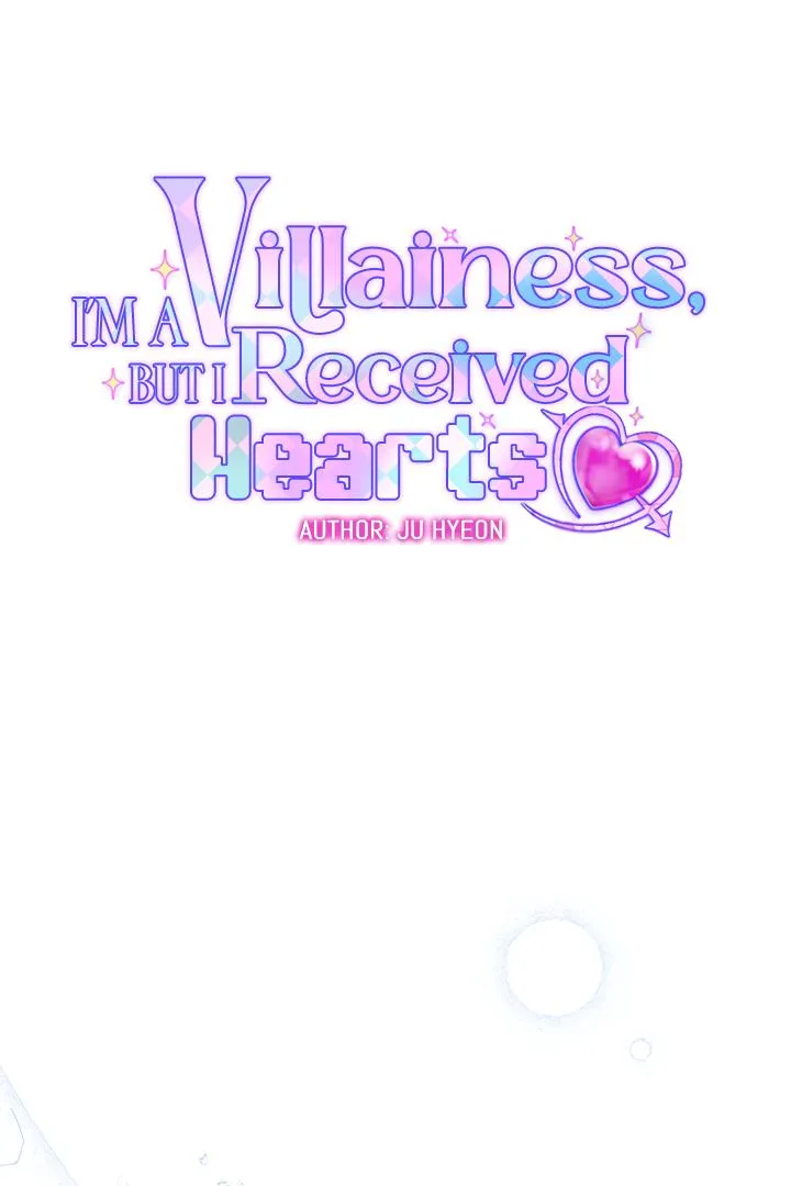 I’m A Villainess But I Received Hearts Chapter 1 257 f2d2023f5bf1