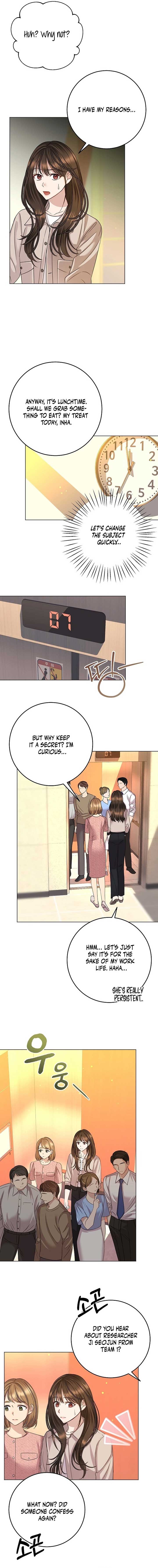 ch 11 2