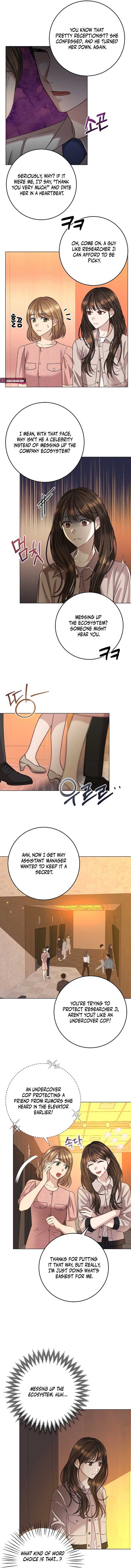 ch 11 3