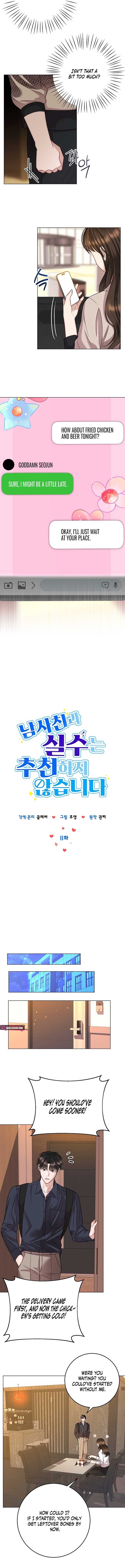 ch 11 4