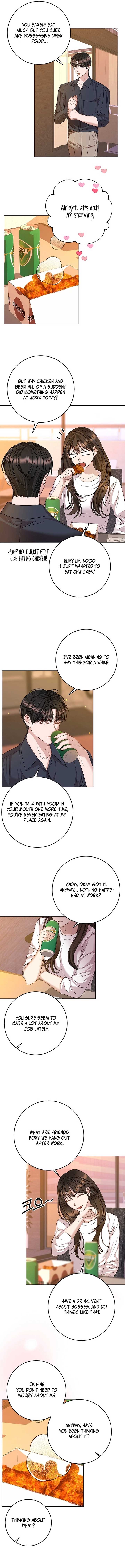 ch 11 5