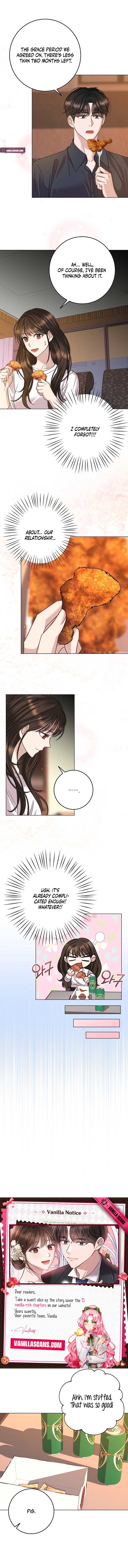 ch 11 6