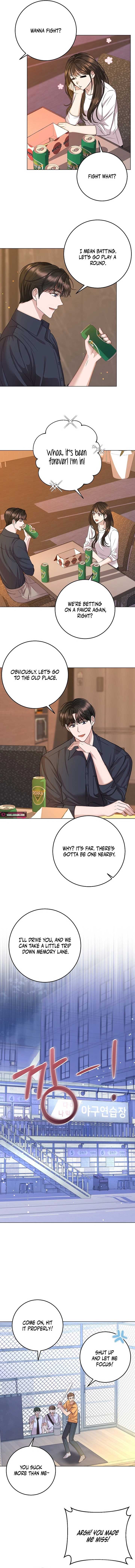 ch 11 7