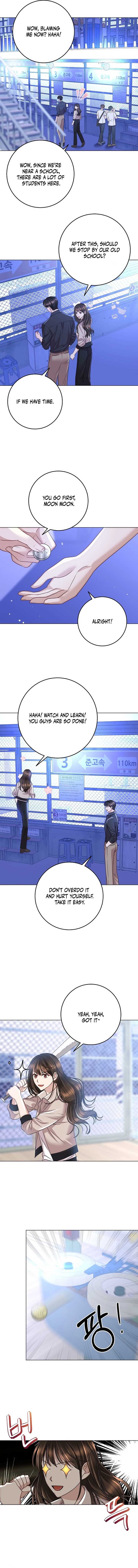 ch 11 8