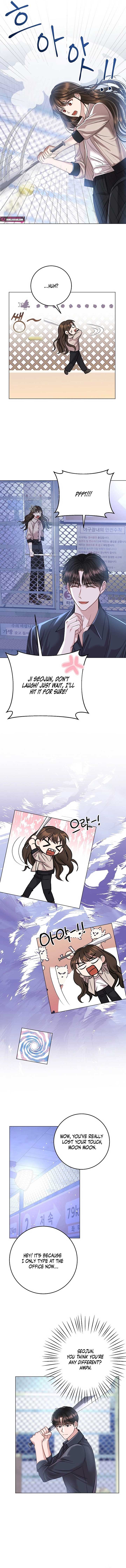 ch 11 9