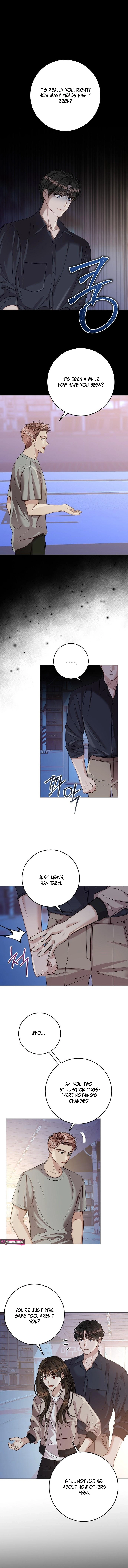 ch 12 1