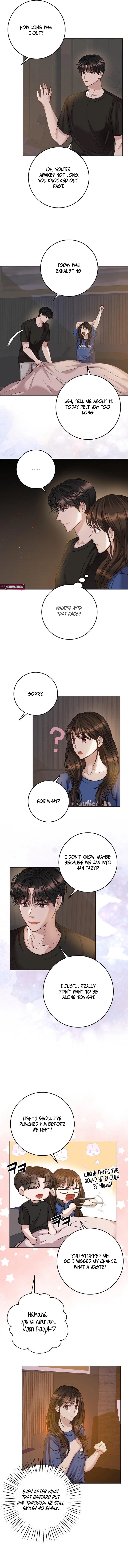 ch 12 10