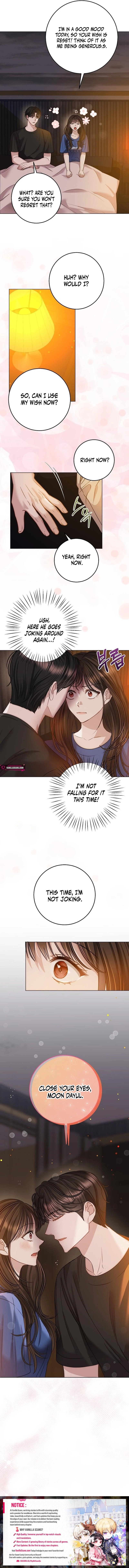 ch 12 11