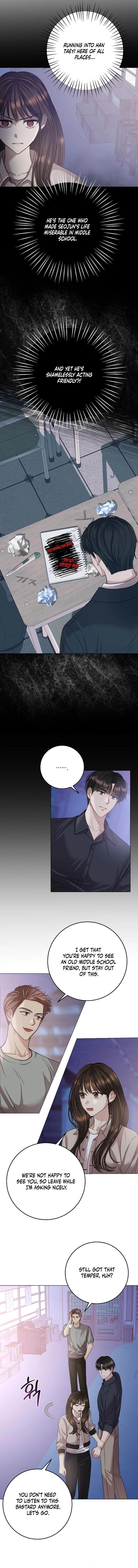 ch 12 2