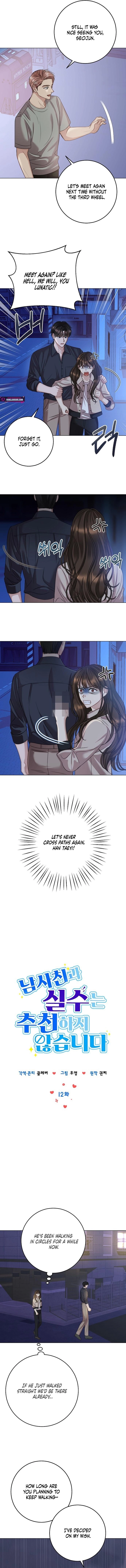 ch 12 3