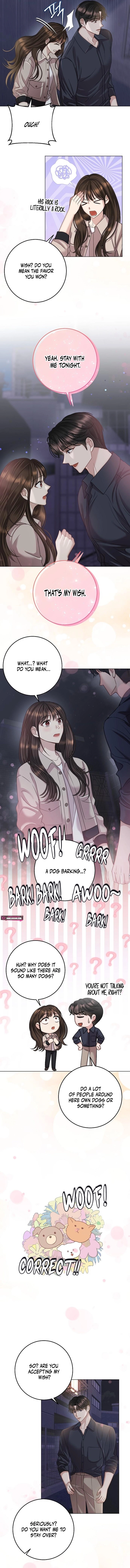 ch 12 4