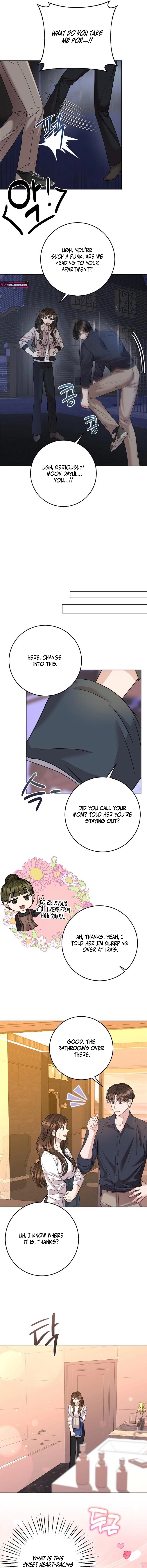 ch 12 6