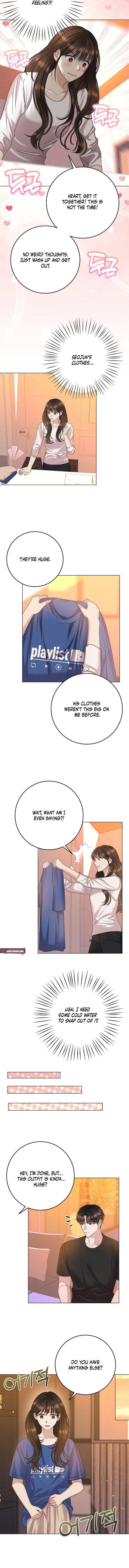 ch 12 7