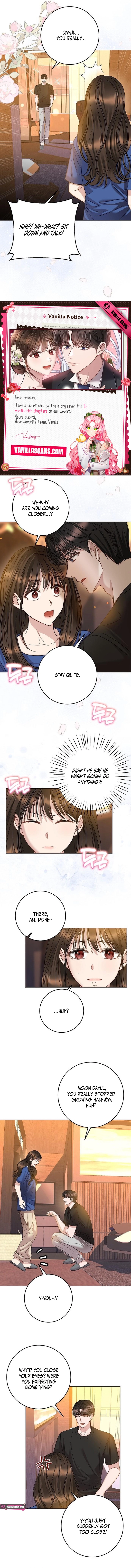 ch 12 8