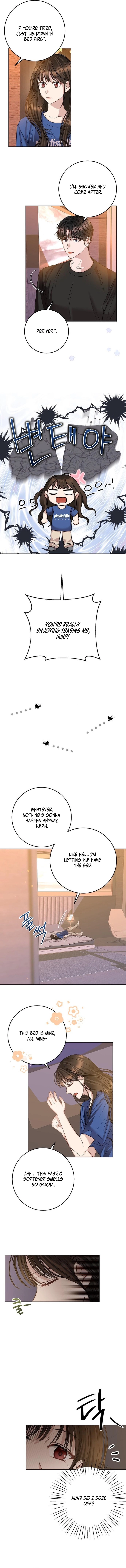ch 12 9