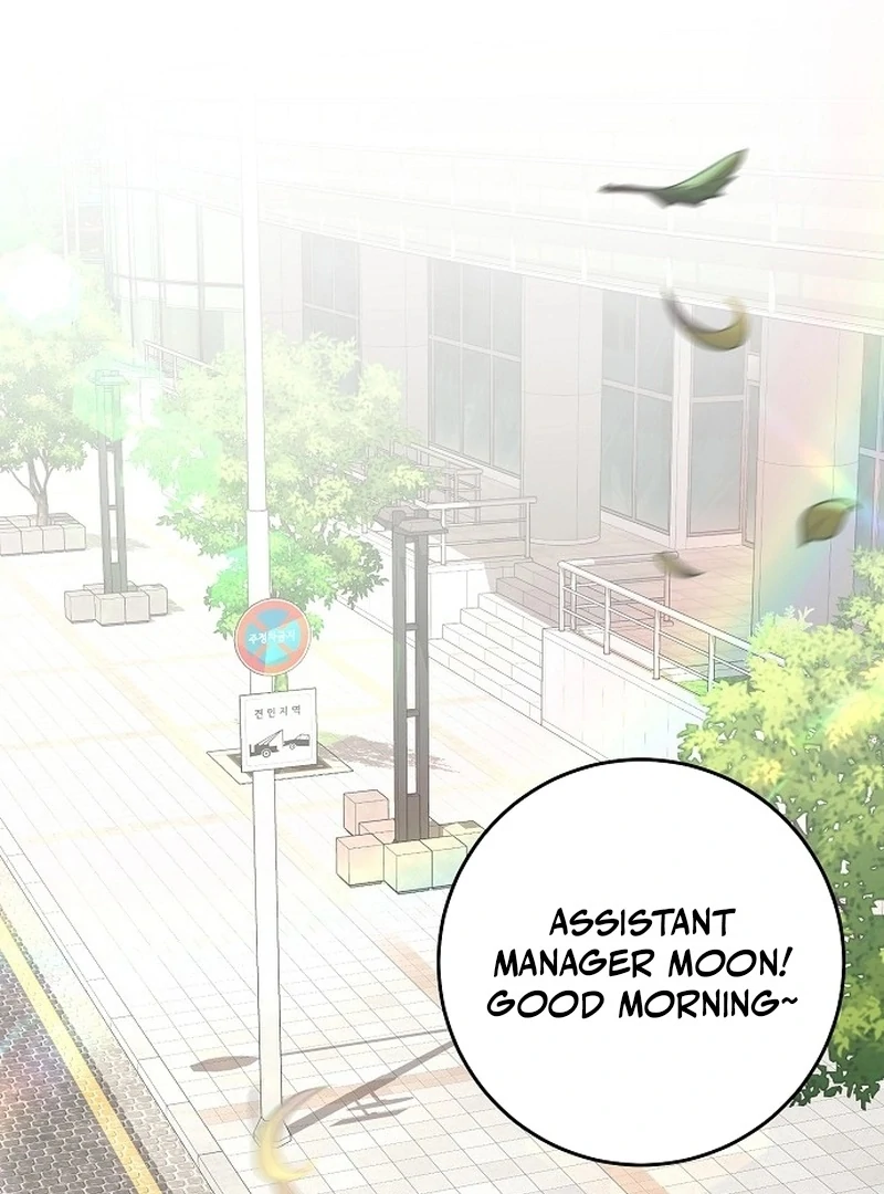 ch 13 1