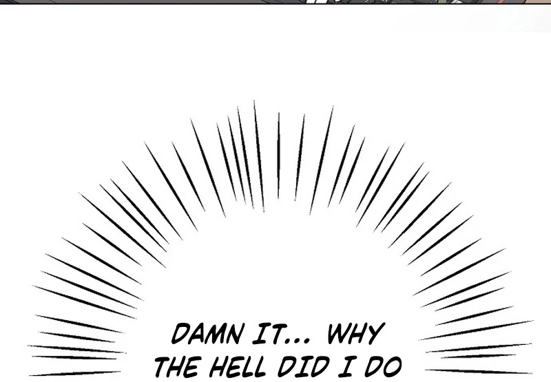ch 13 10