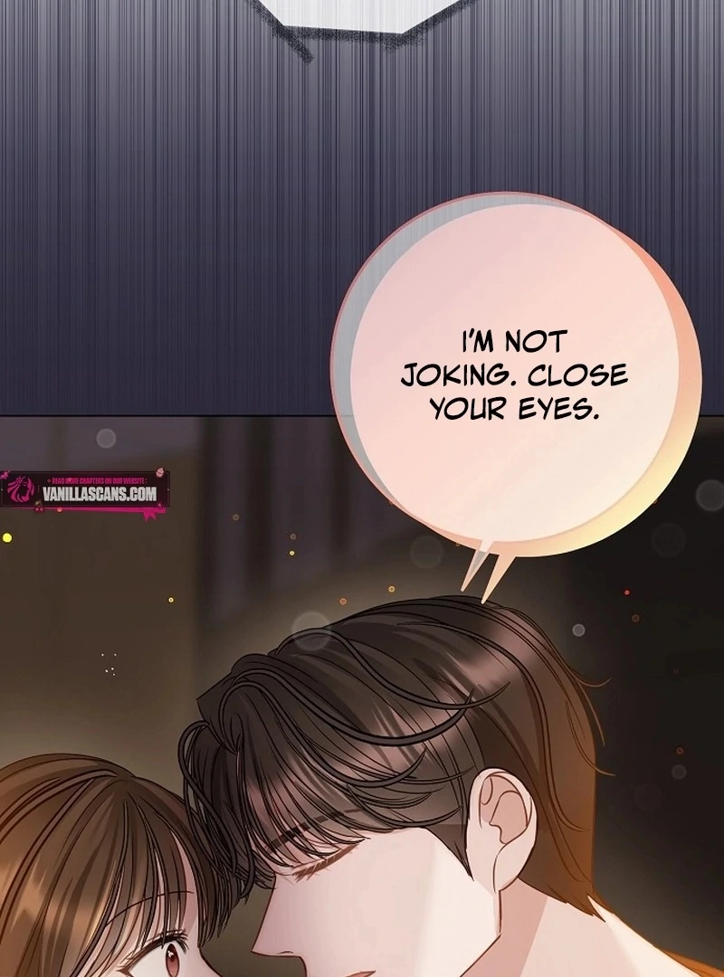 ch 13 12