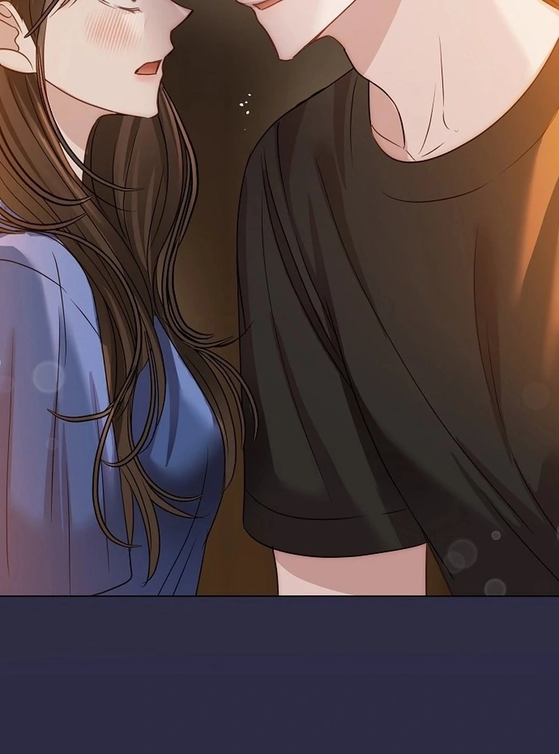 ch 13 13
