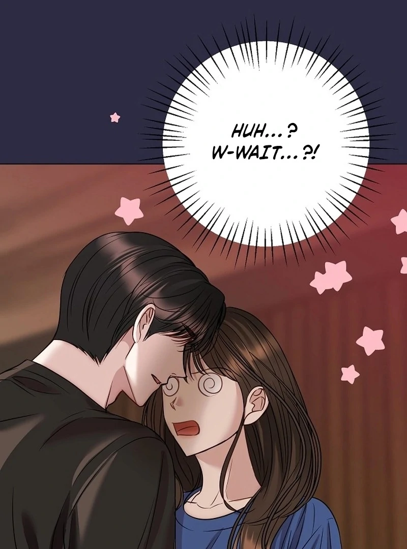 ch 13 14