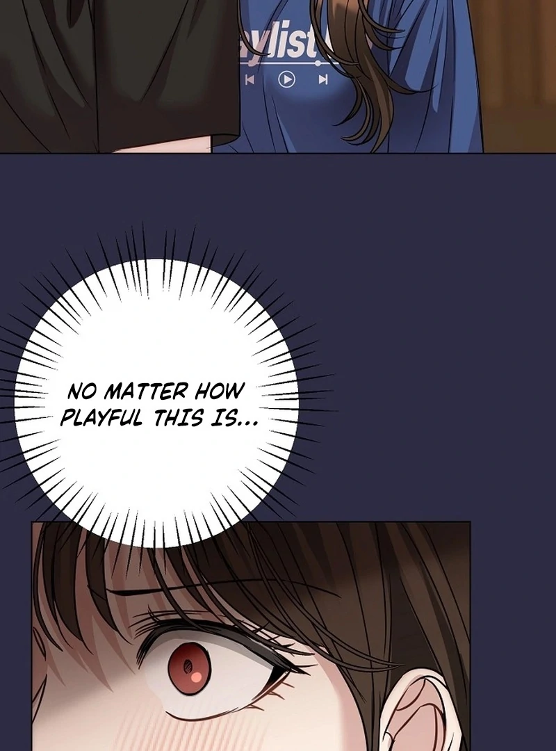 ch 13 15