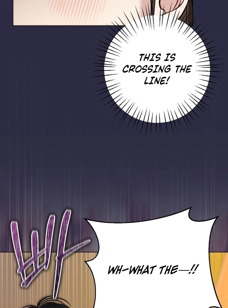 ch 13 16