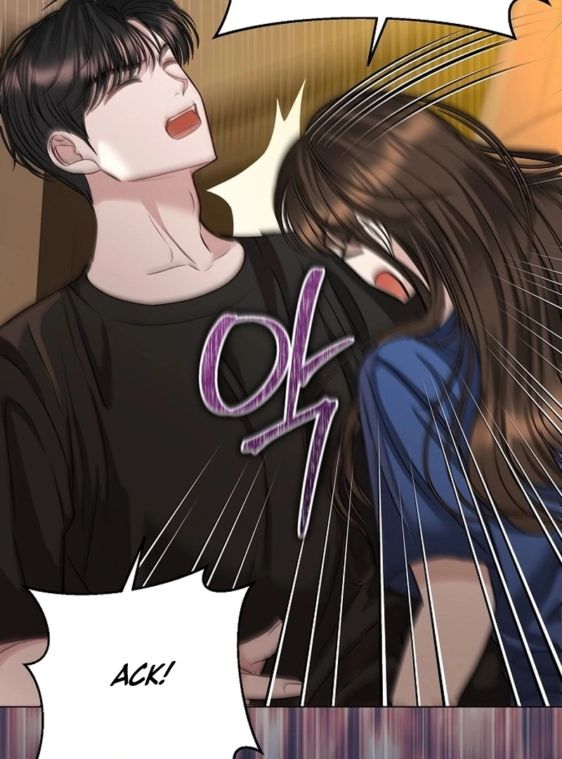ch 13 17