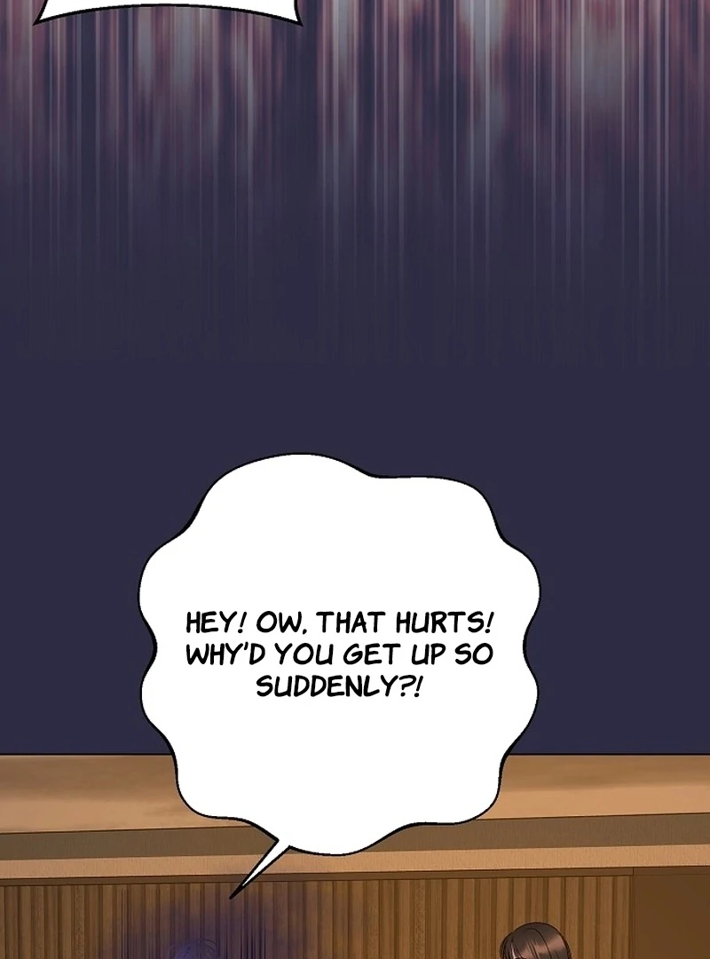 ch 13 18