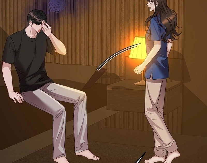 ch 13 19