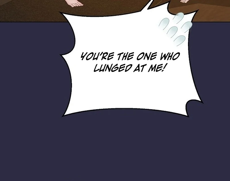 ch 13 20