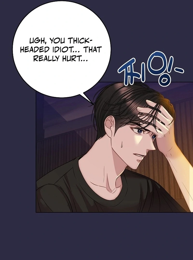 ch 13 21