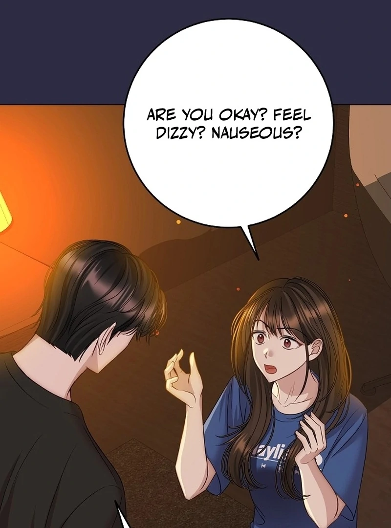 ch 13 22