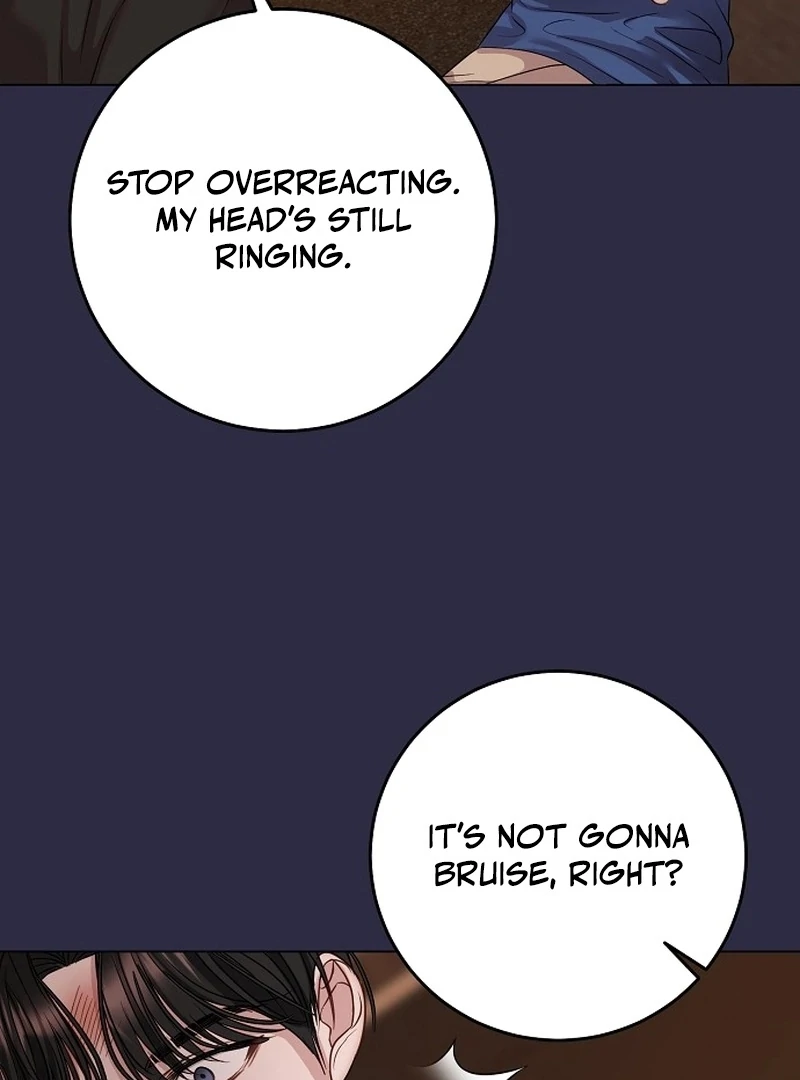 ch 13 23