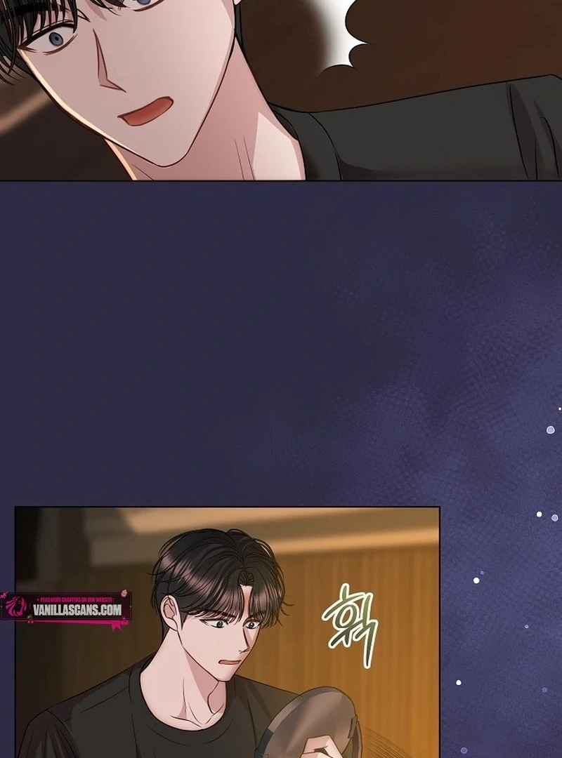 ch 13 24