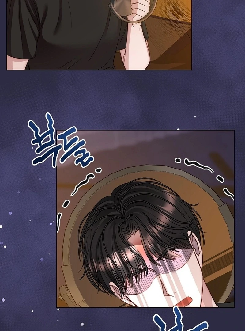 ch 13 25
