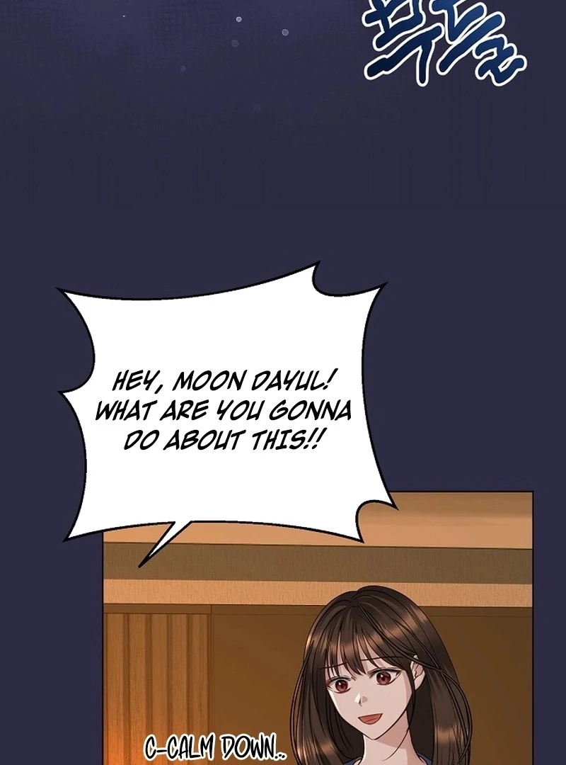 ch 13 26