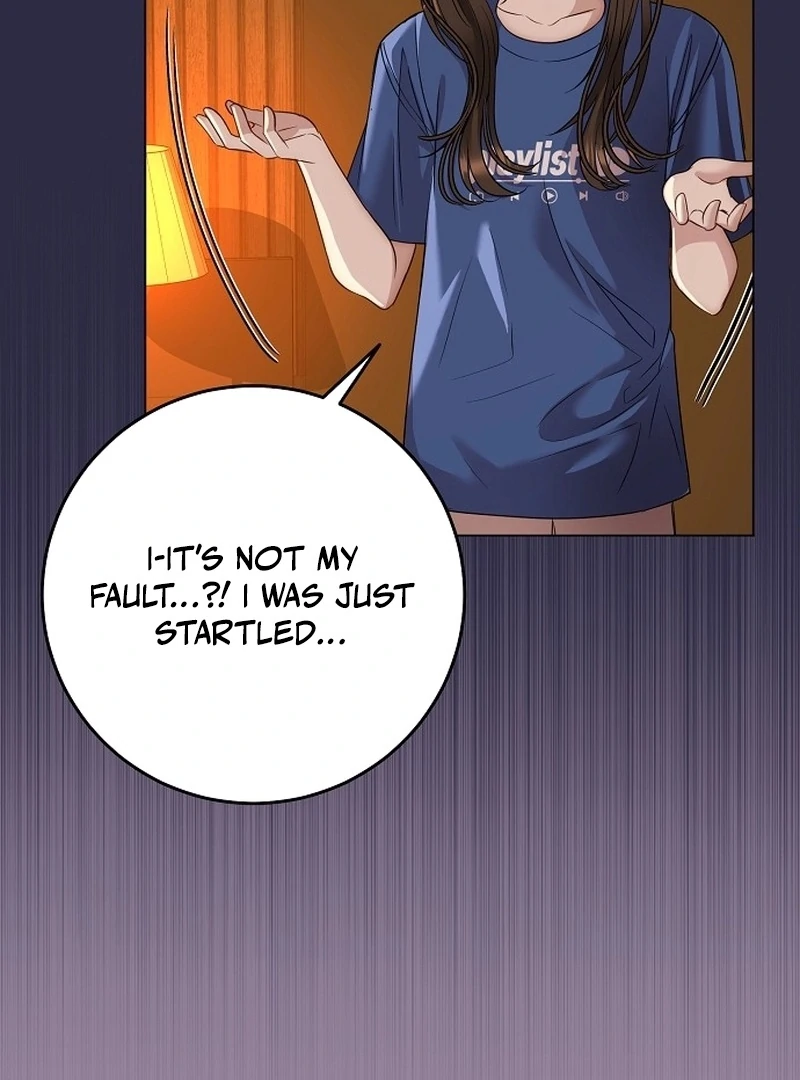 ch 13 27