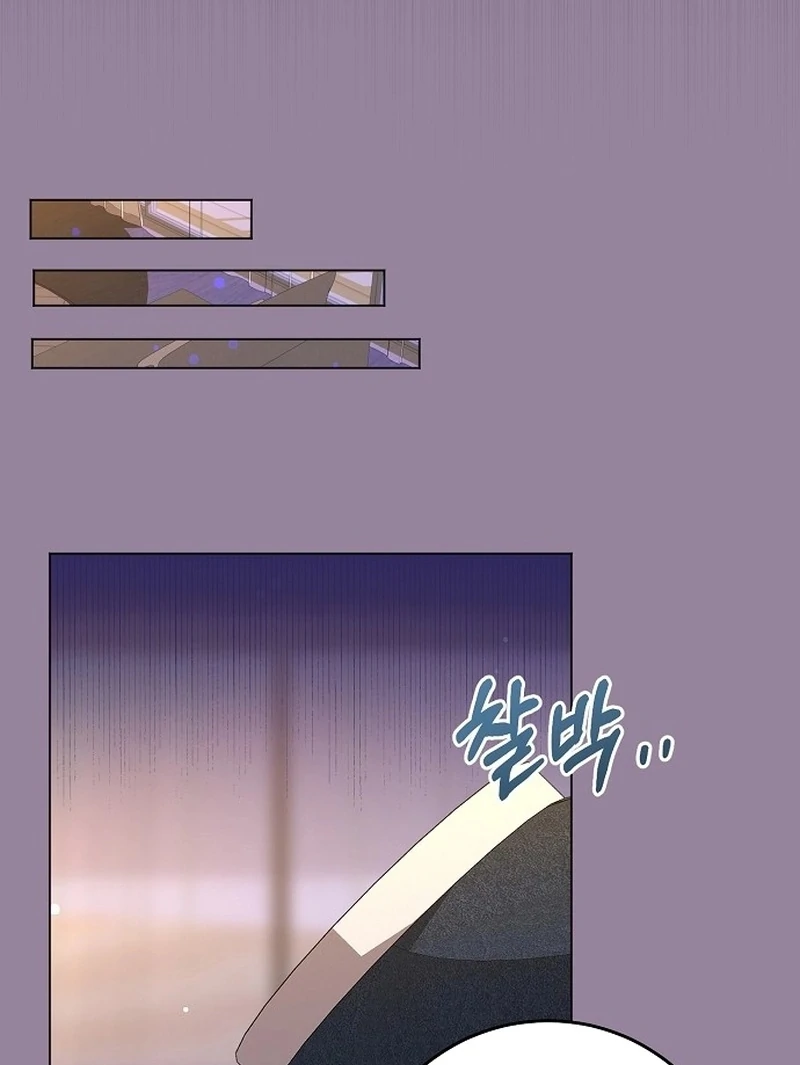 ch 13 28
