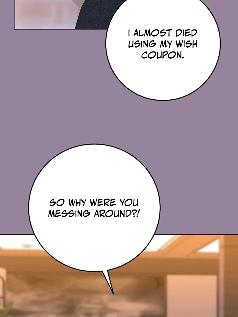 ch 13 29